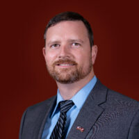 Jim-Stietenroth