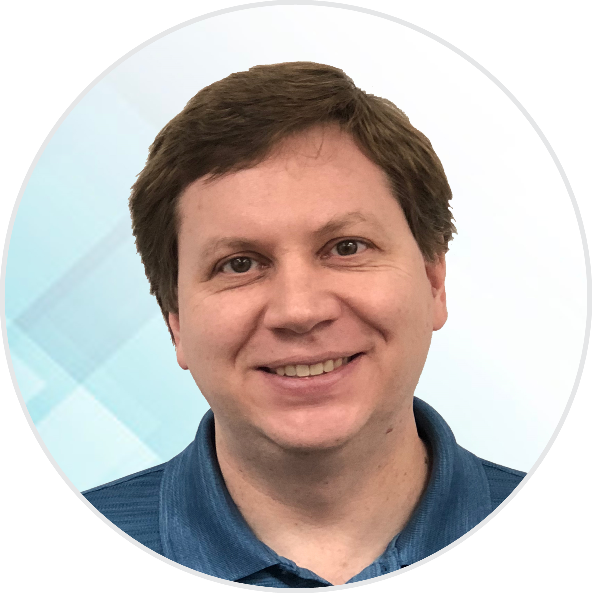 PID Control And Tuning ISA Houston Section