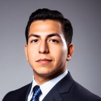 Bryan Leon