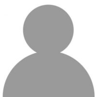 blank-person-icon